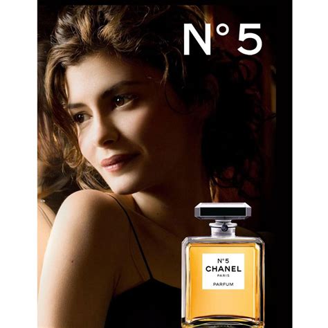 chanel numero 5 pub|chanel fragrance 5.